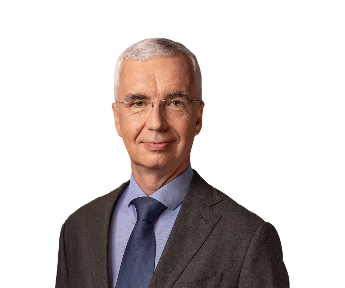 Grzegorz Namiotkiewicz