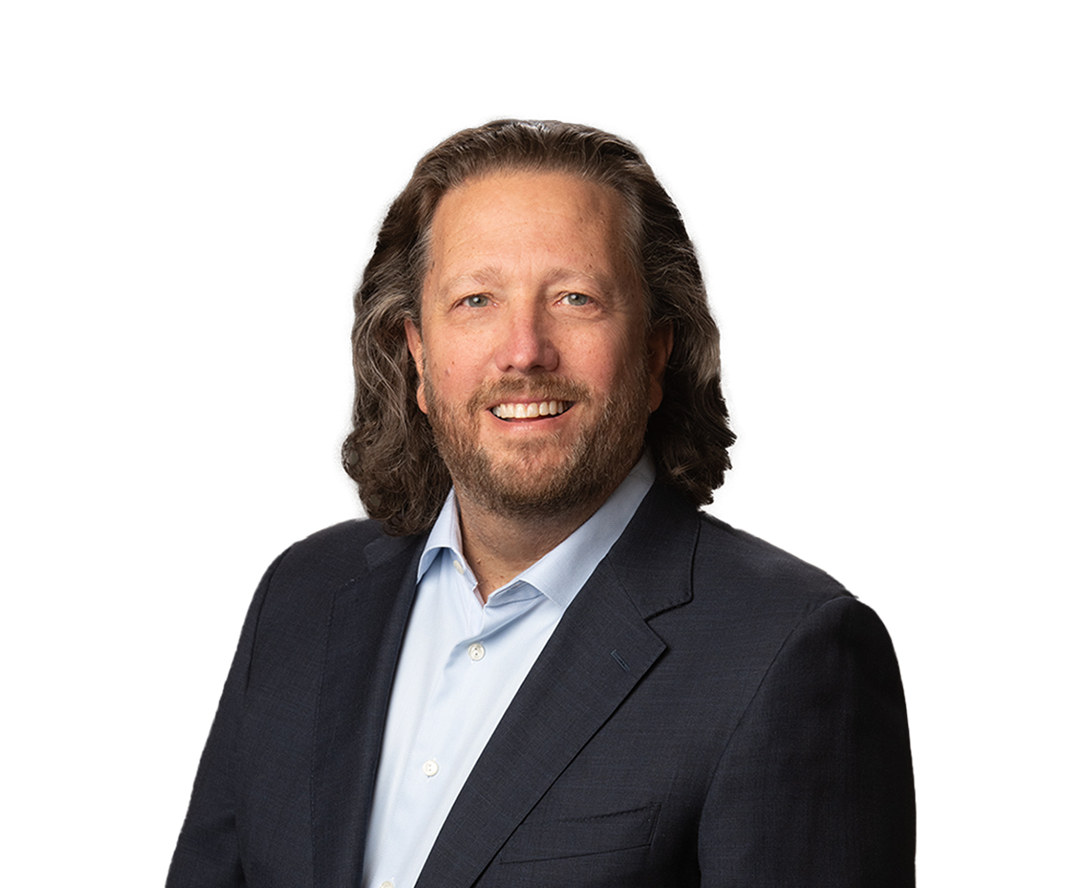 David M. Feldman